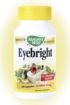 Herbal Formula Eyebright (100 caps) Nature's Way